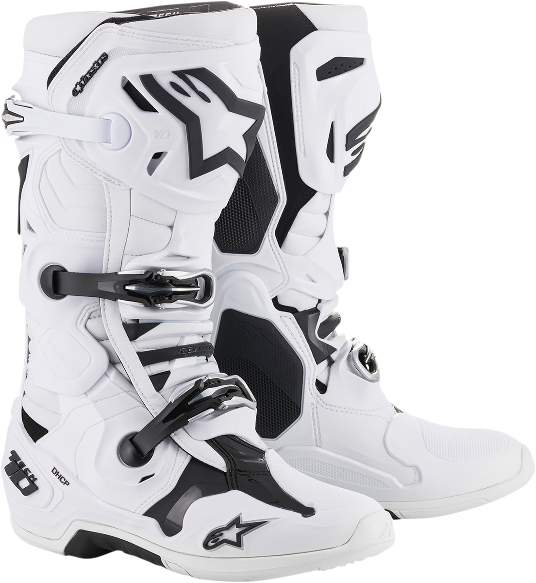 ALPINESTARS Tech 10 Boots
