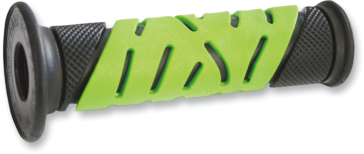 Pro Grip 719 RVGS Gel Grips