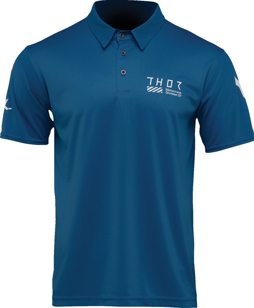 THOR Corpo Polo Shirt