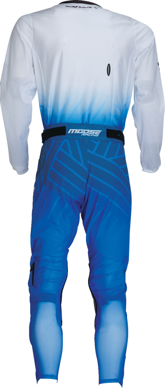 Moose Racing Sahara Pants