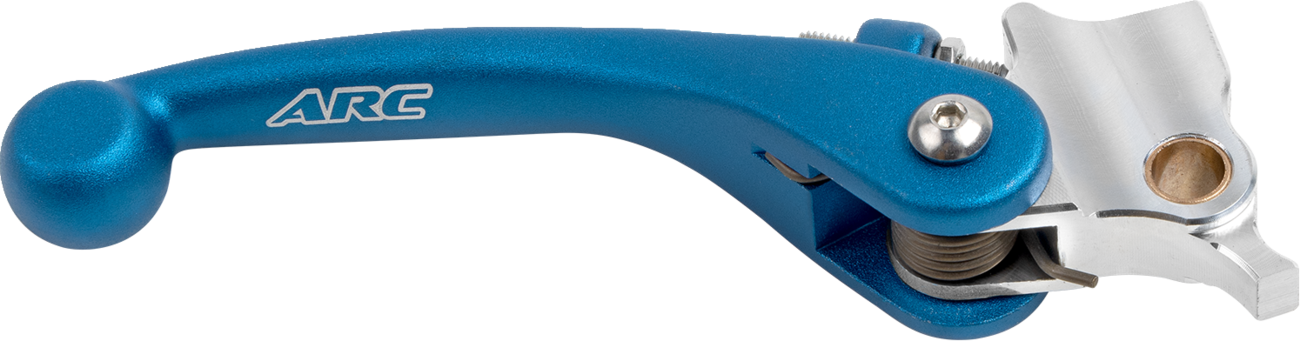 Forged Brake Lever