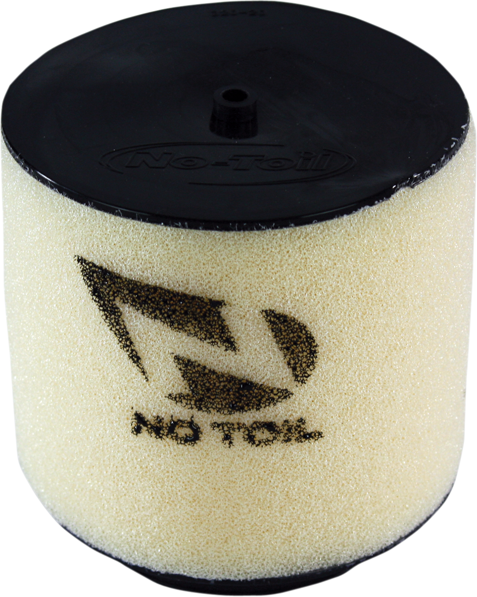 Foam Air Filter