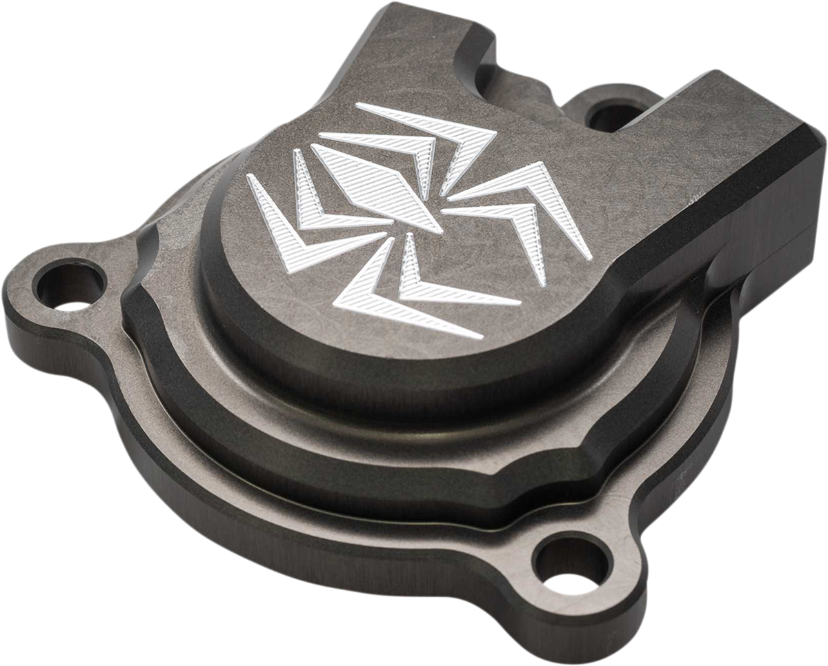 REKLUSE Manual Slave Cylinder Kit