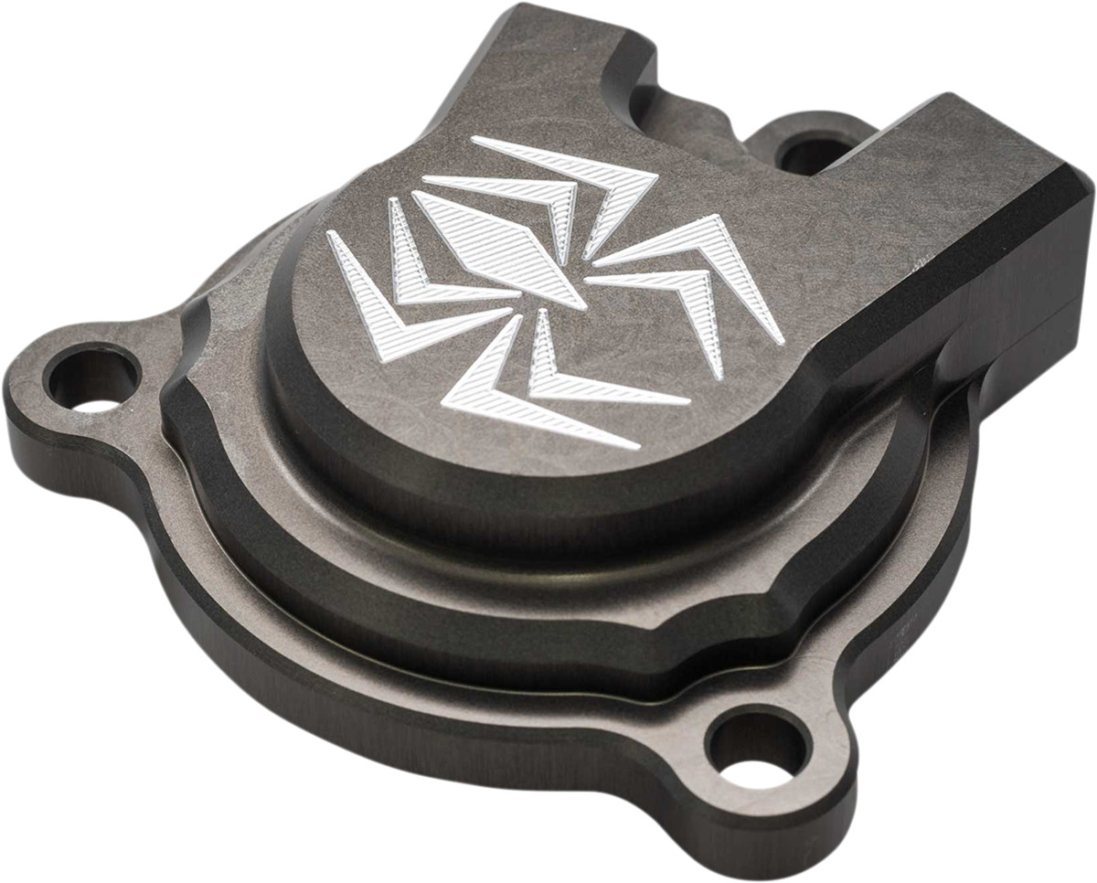 Rekluse Manual Slave Cylinder