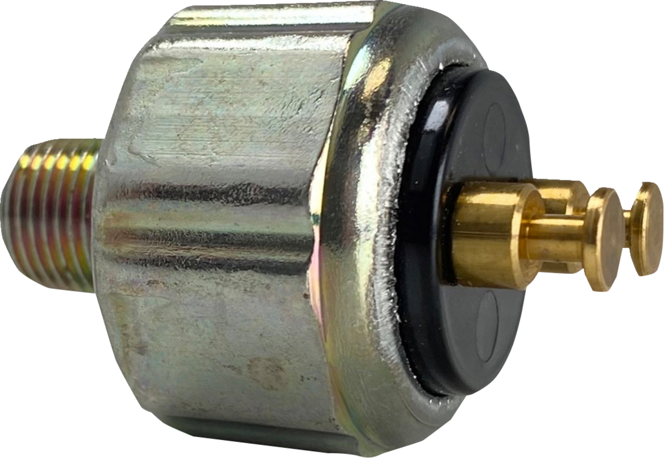 Brake Light Pressure Switch
