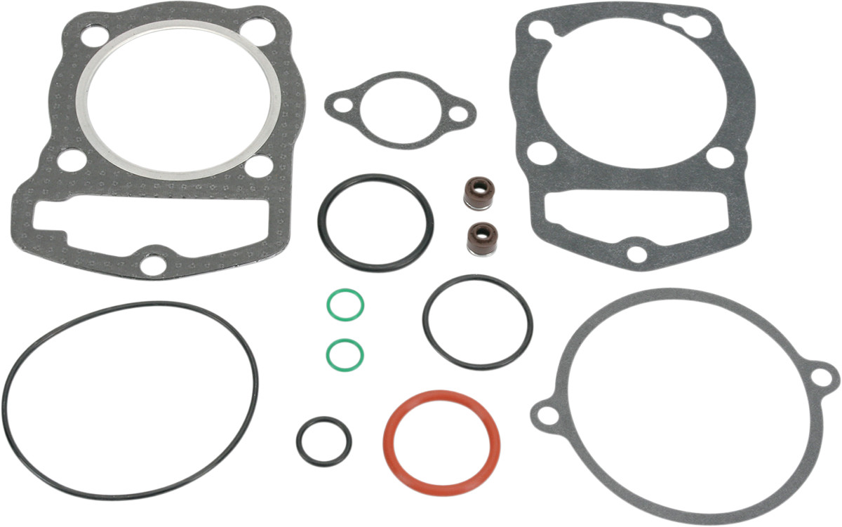 Moose Racing Top End Gasket Kit