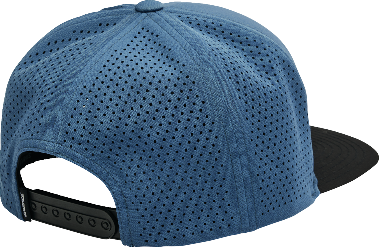 Thor Badge Hat