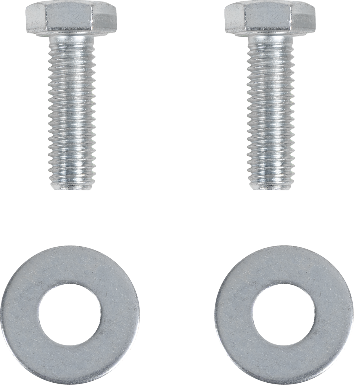 Moose Racing Ice Auger Carrier Mount