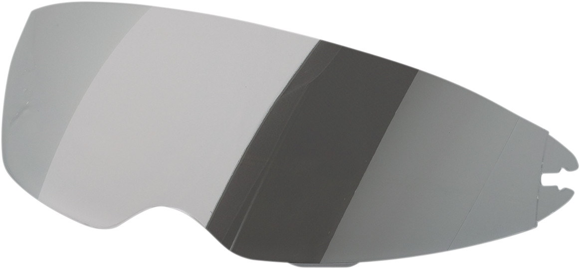 Z1R Jackal Helmet Inner Sun Visor