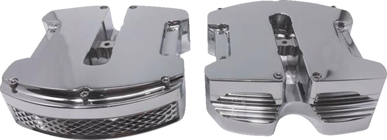 COVINGTONS Valve Cover