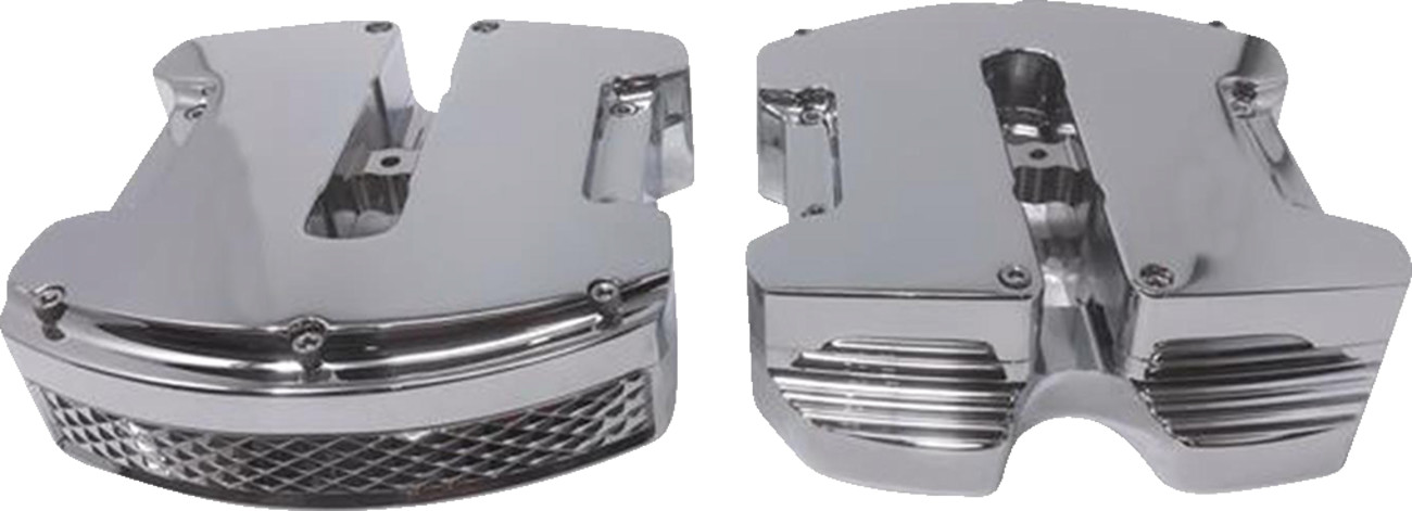 COVINGTONS Valve Cover