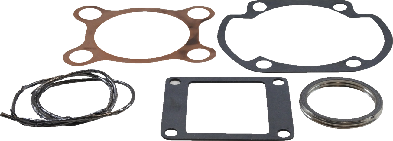 Top End Gasket Kit