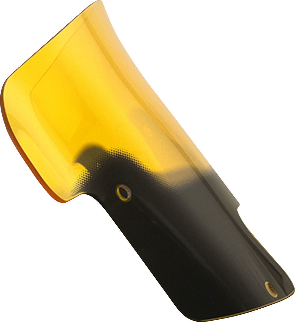 KLOCK WERKS Kolor Flare™ Windshield