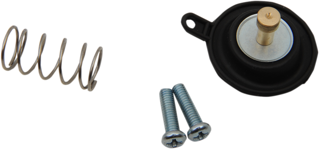 Air Cut-Off Valve Rebuild Kit