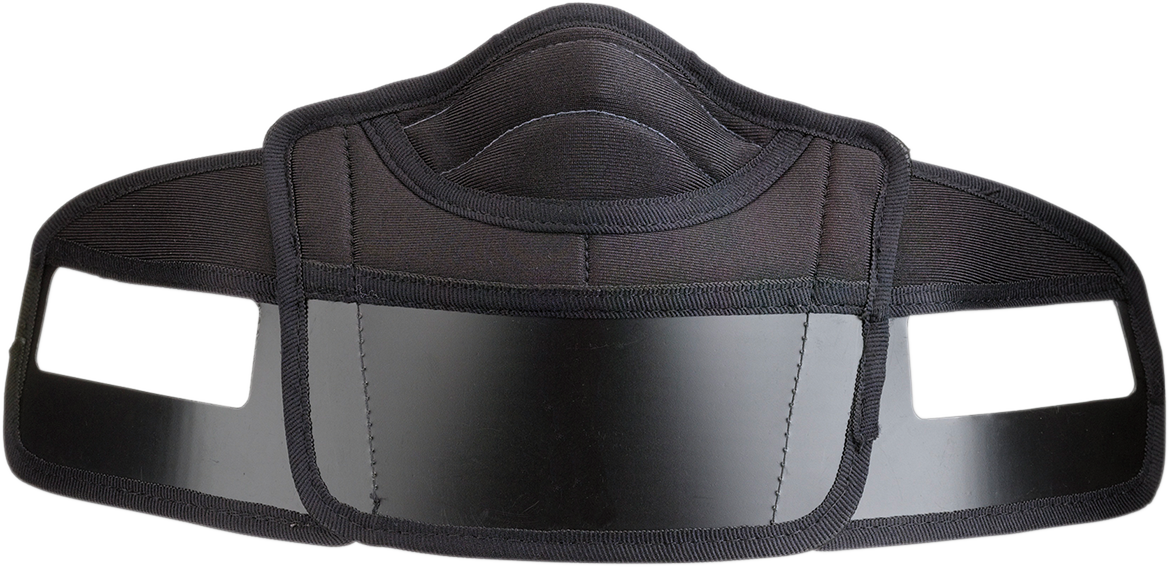 Z1r Solaris Helmet Magnetic Breath Box