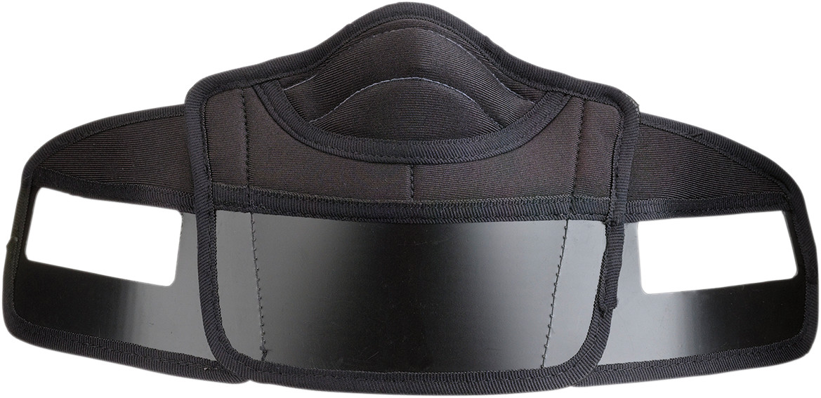 Z1r Solaris Helmet Magnetic Breath Box