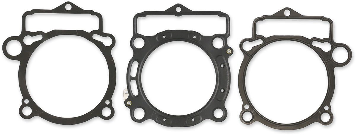 Top End Race Gasket Kit