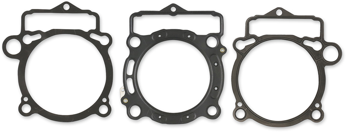 ATHENA Top End Race Gasket Kit