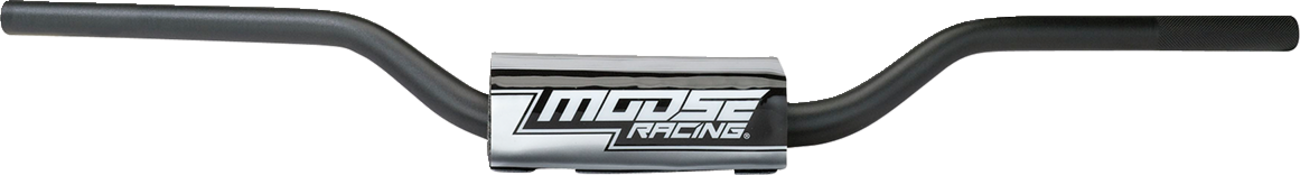 1-1/8" EKO Aluminum Handlebar