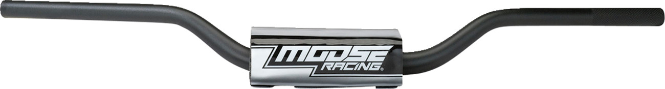 Moose Racing 1-1/8" EKO Aluminum Handlebar