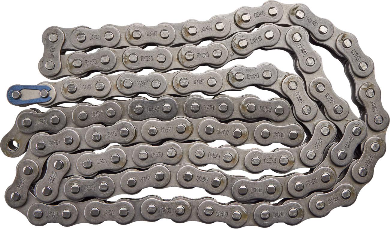 EK Sport Chain