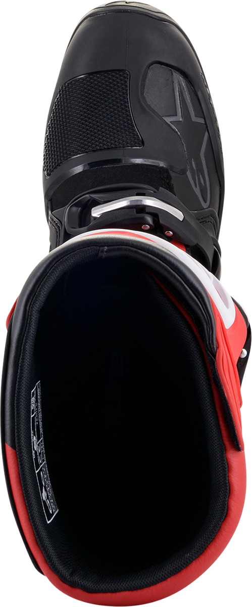 Alpinestars Tech 5 Boots