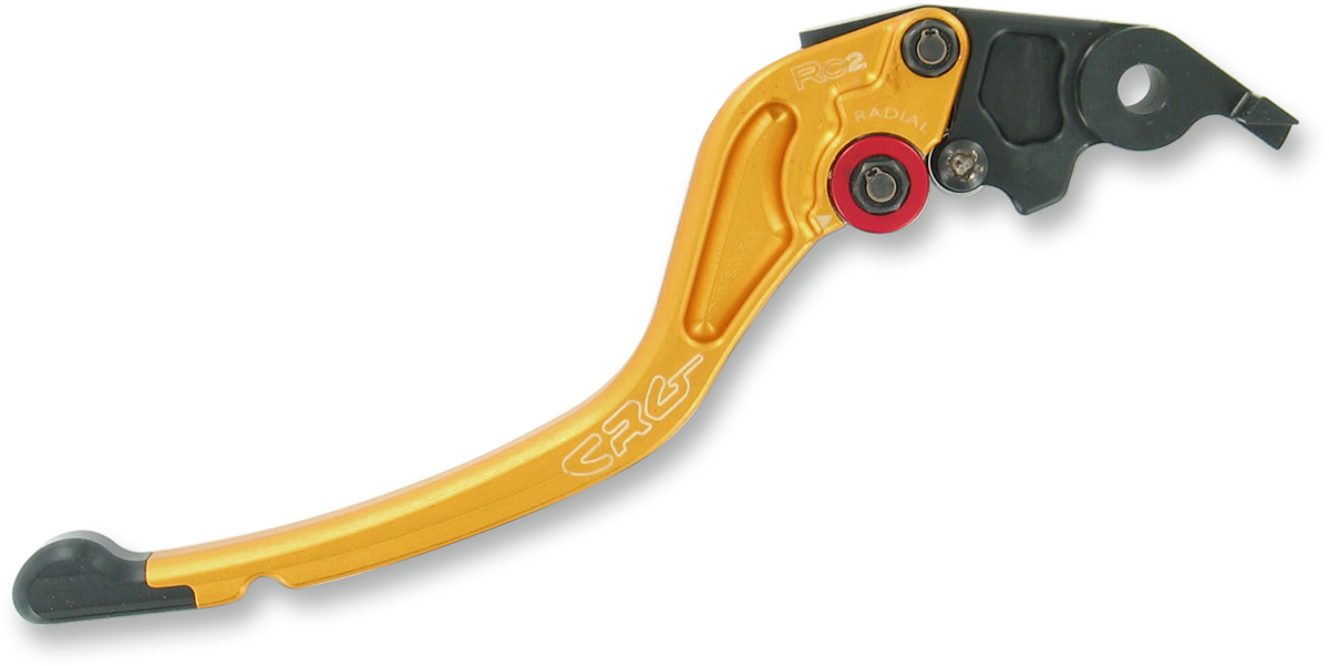 CRG RC2 Standard Brake Lever