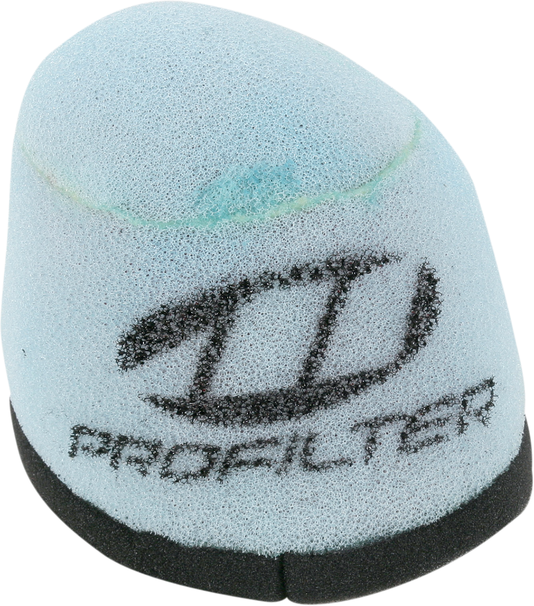 Pro filter Pre-Oiled Air Filter - Suzuki