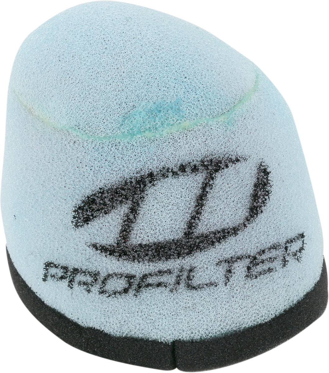 Pro filter Pre-Oiled Air Filter - Suzuki