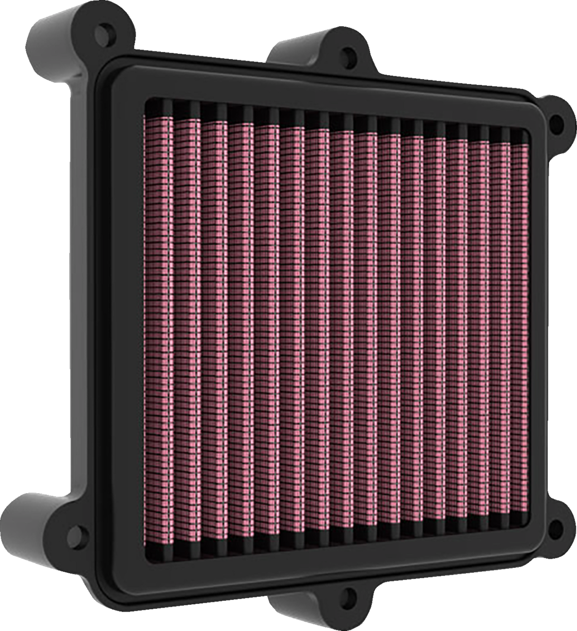 OE Replacement High-Flow Air Filter