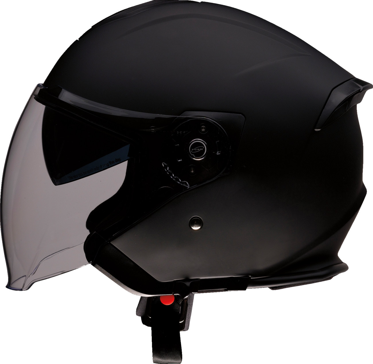 Z1R Road Maxx Helmet