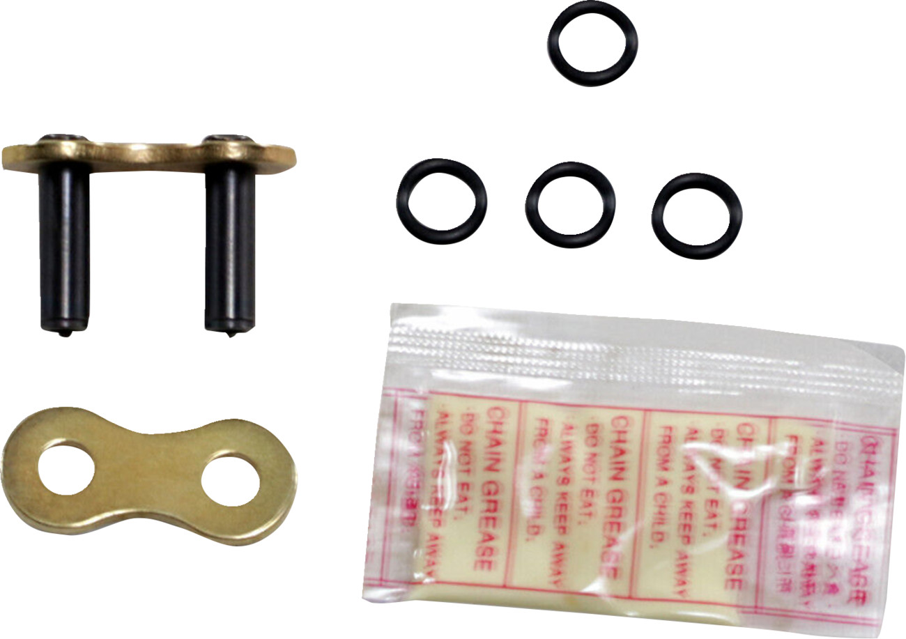 DID 428 VX Connecting Link