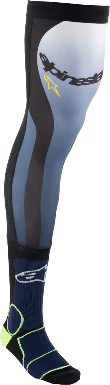 ALPINESTARS Knee Brace Socks