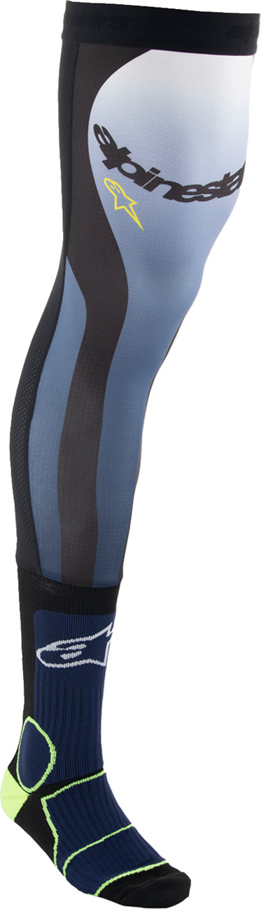 ALPINESTARS Knee Brace Socks