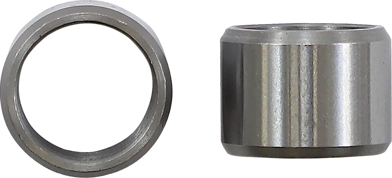 Moose offroad Replacement Cylinder Polaris