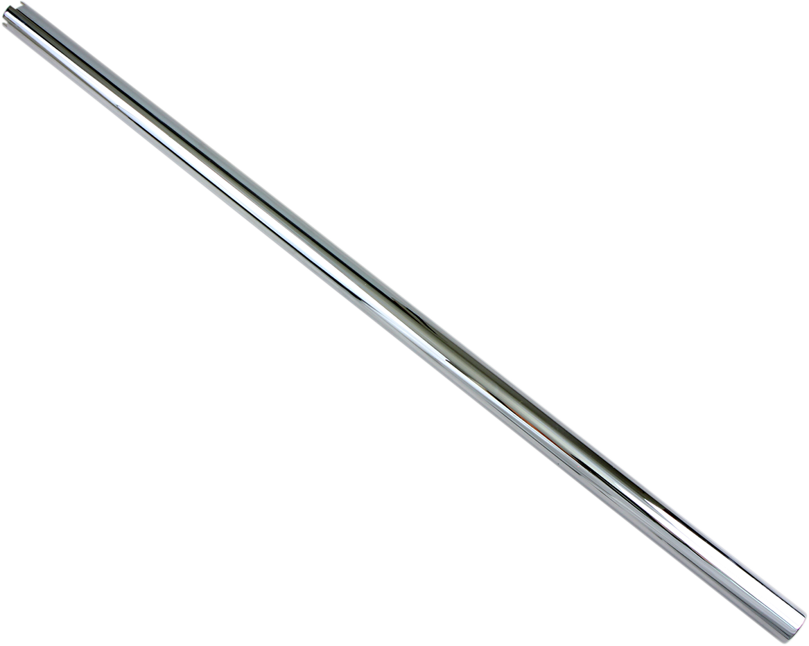Drag specialties 1" Handlebar Stick - TBW - Chrome