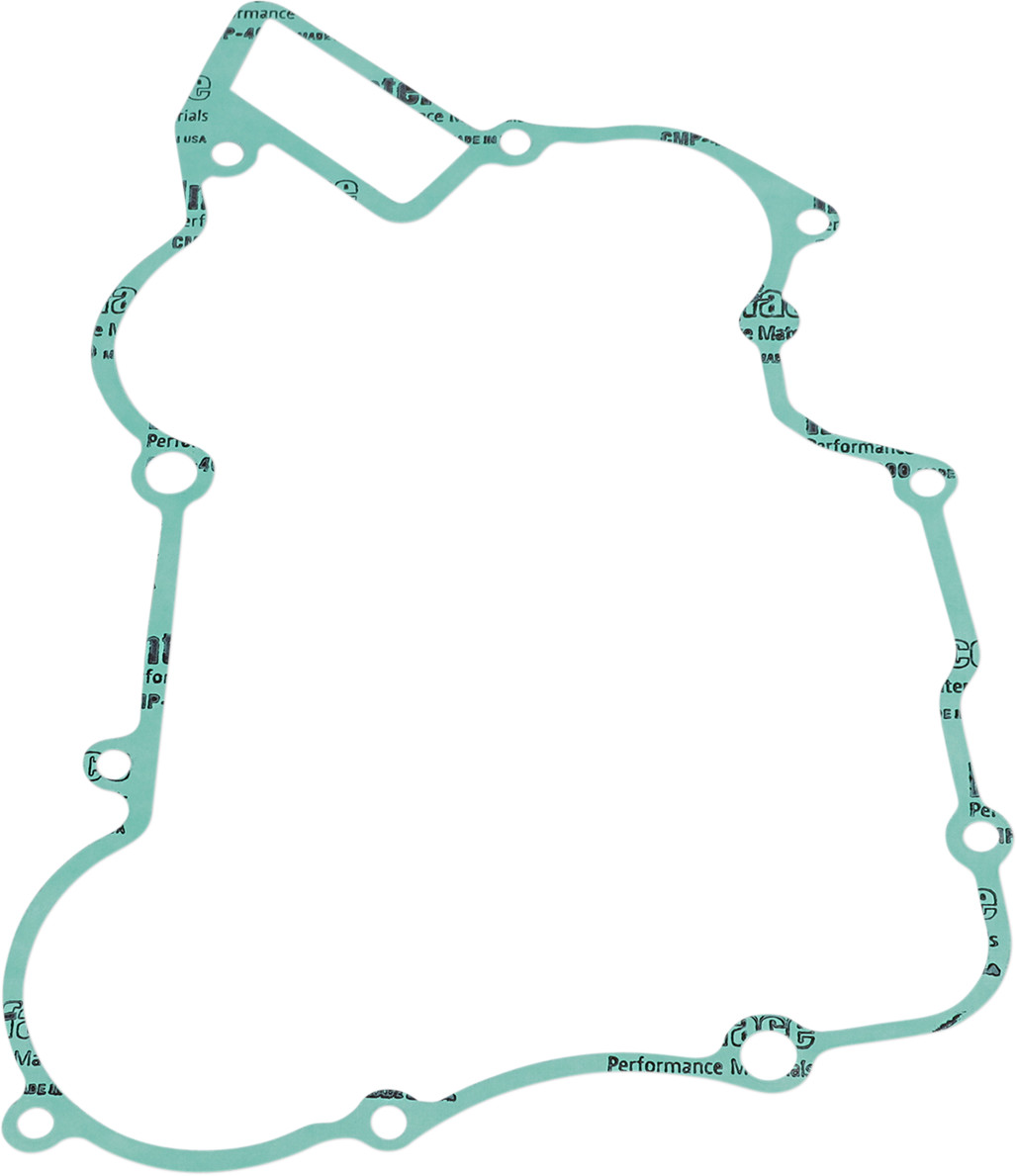 Moose Racing Clutch Cover Gasket