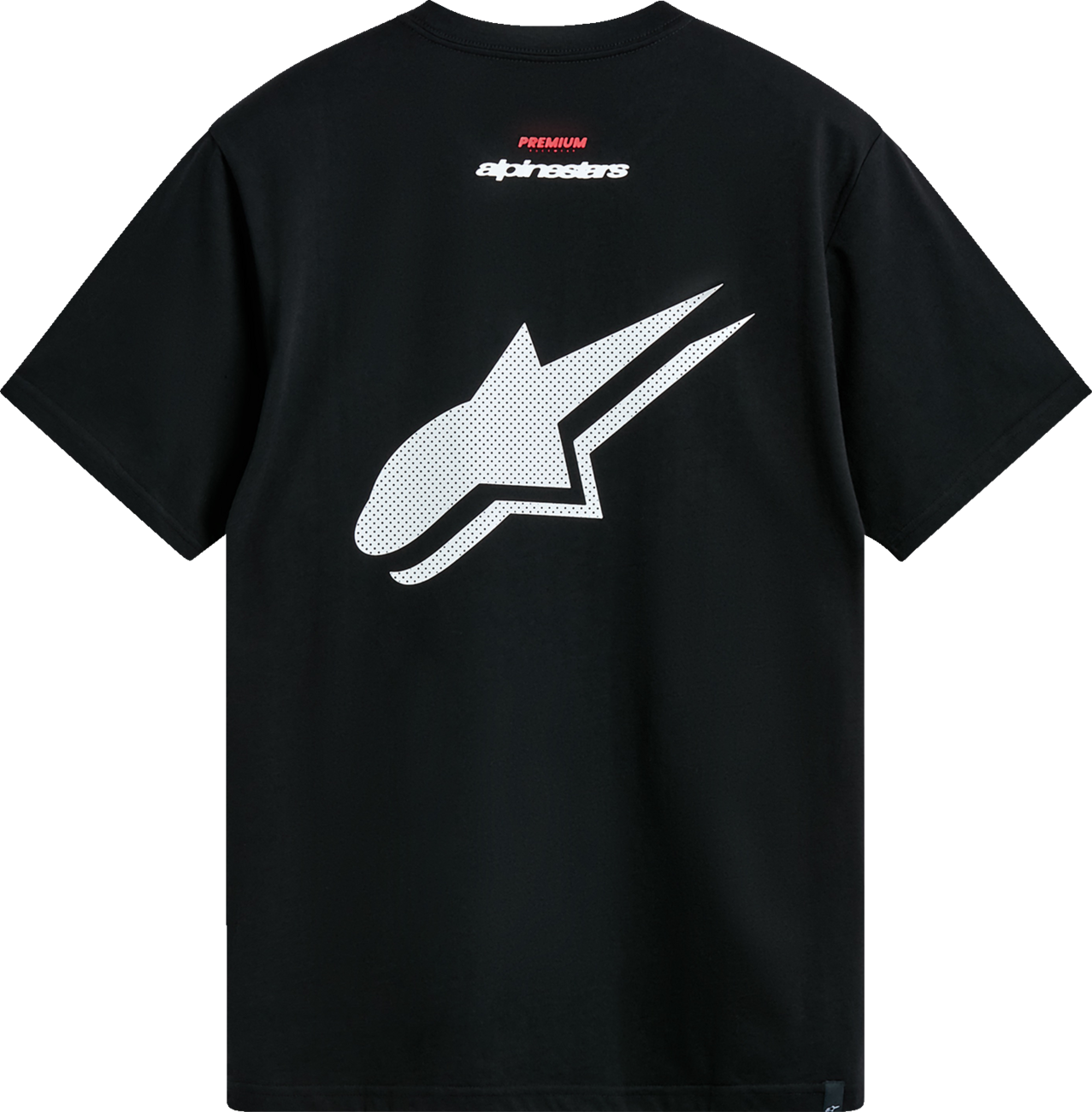 ALPINESTARS Formulate CSF T-Shirt