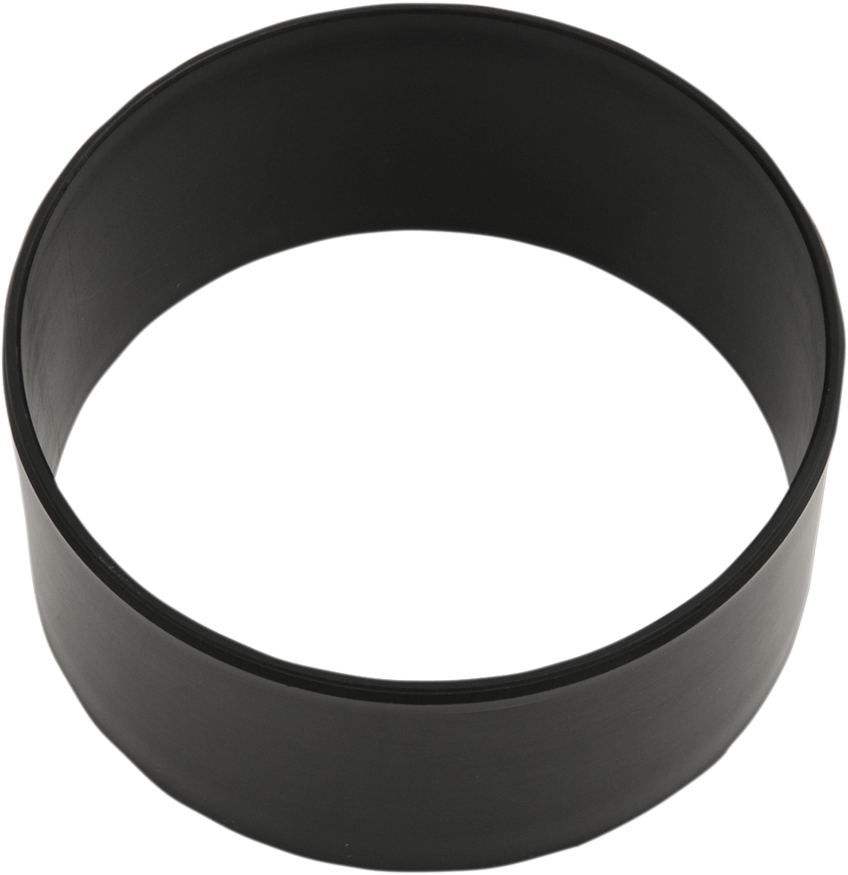 WSM OEM Style Wear Ring