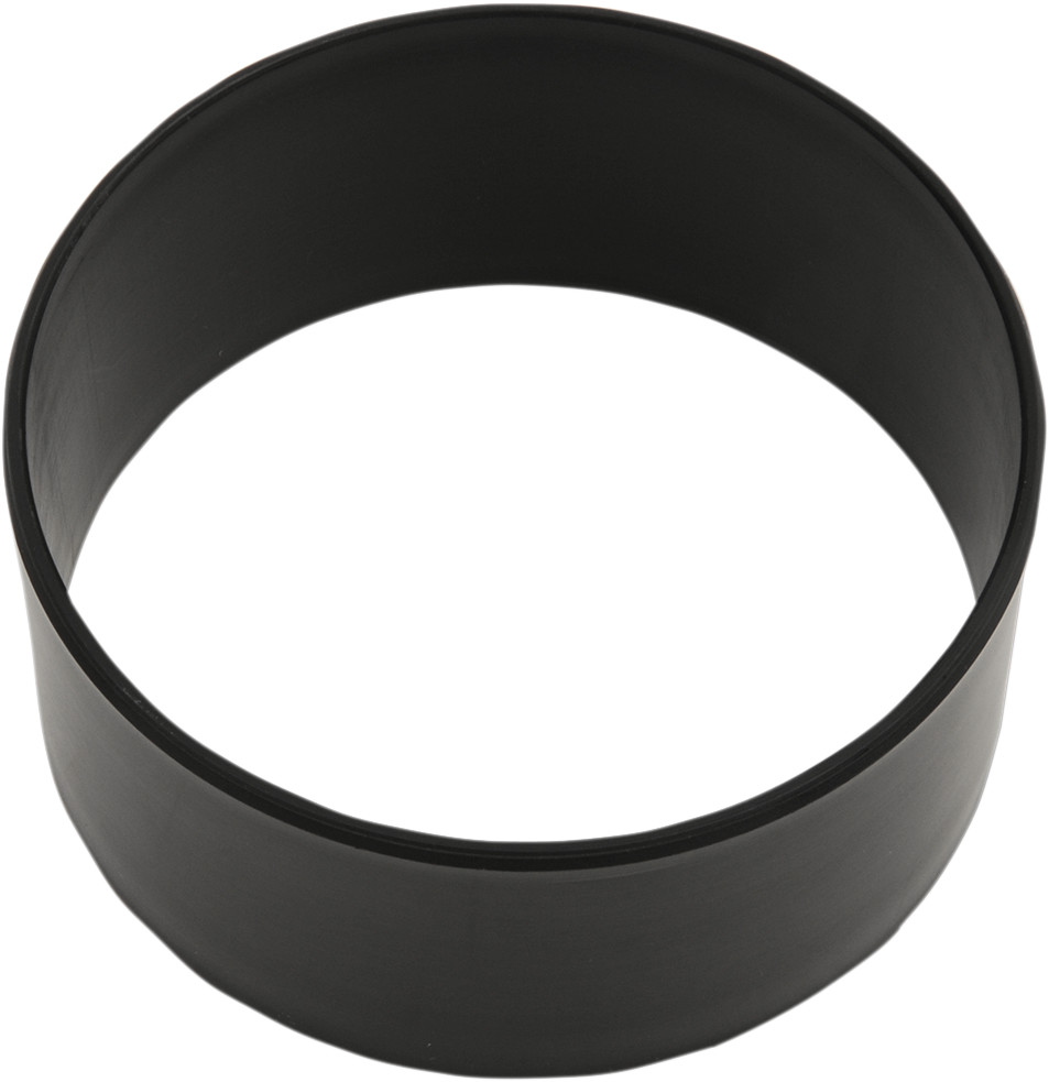 WSM OEM Style Wear Ring