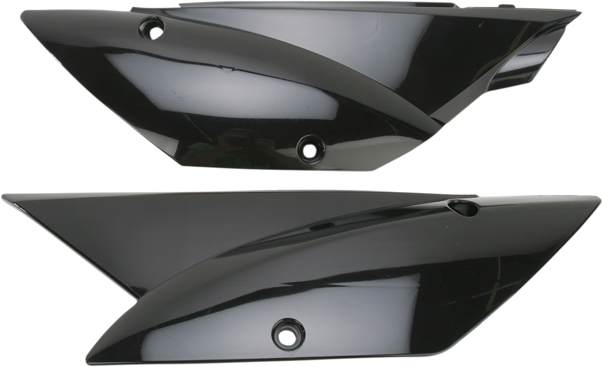 UFO Side Panels Kawasaki KLX110 / R / L / RL 2010-2025