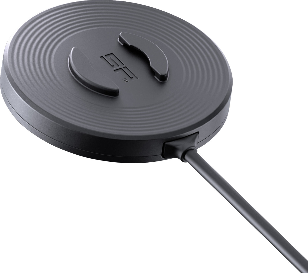 SP Connect SPC+ Charging Module