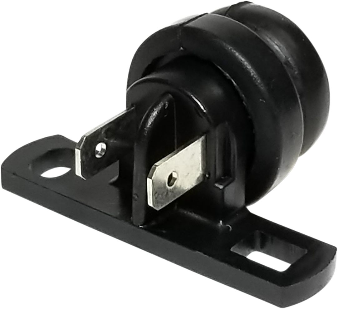 Lucas-Type Brake Light Switch