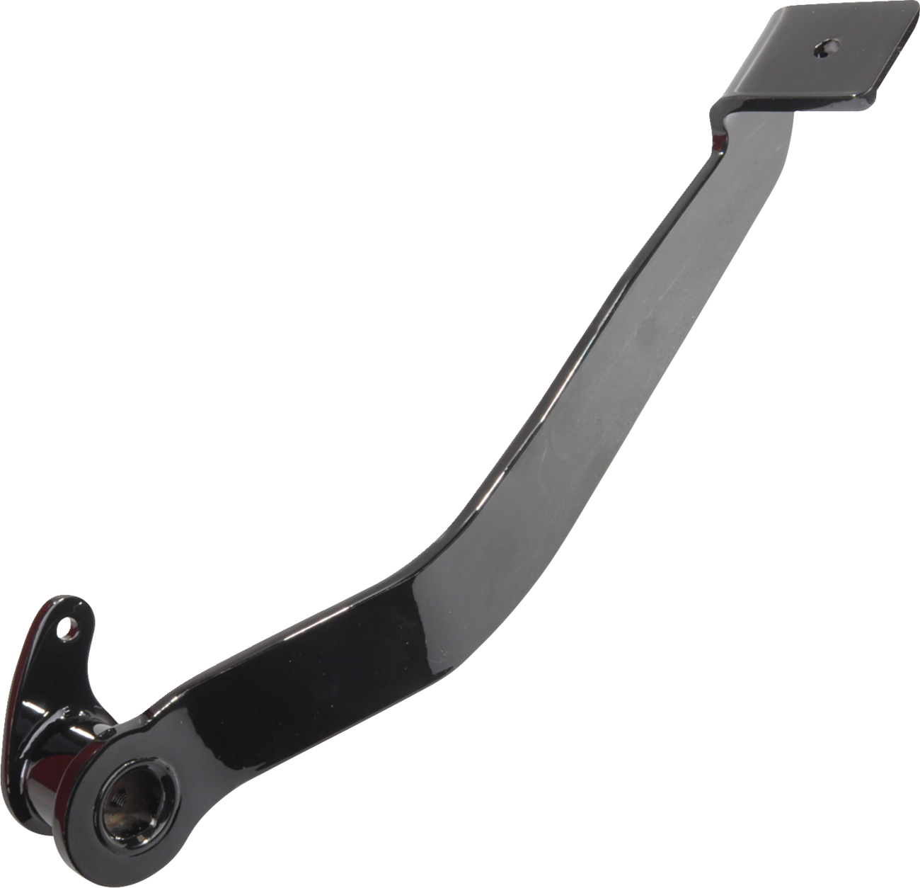 Drag Specialties Brake Pedal