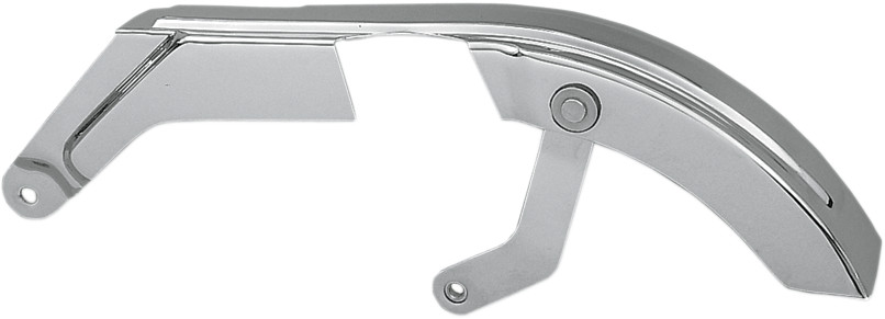 Drag Specialties Rear Belt Guard