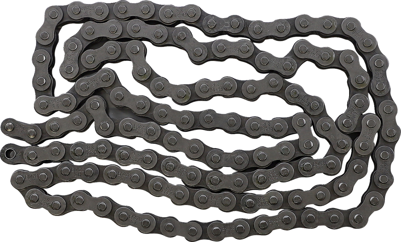 SR Heavy-Duty Chain