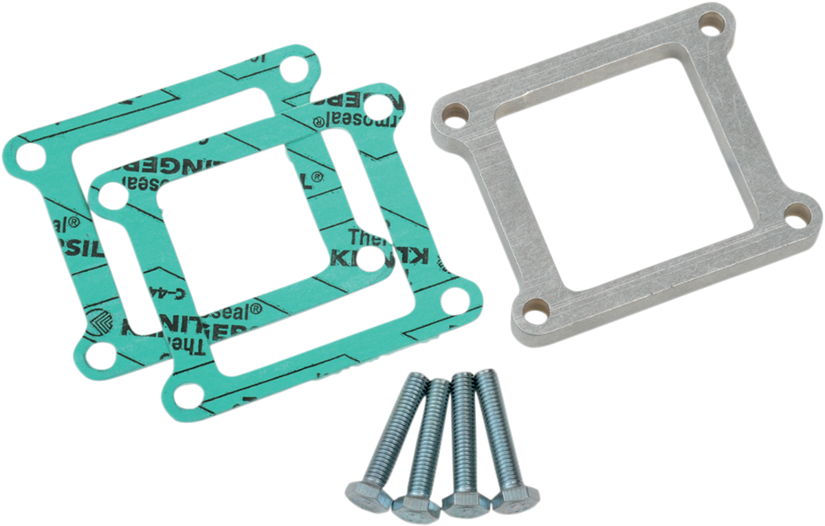 Torque Spacer Kit
