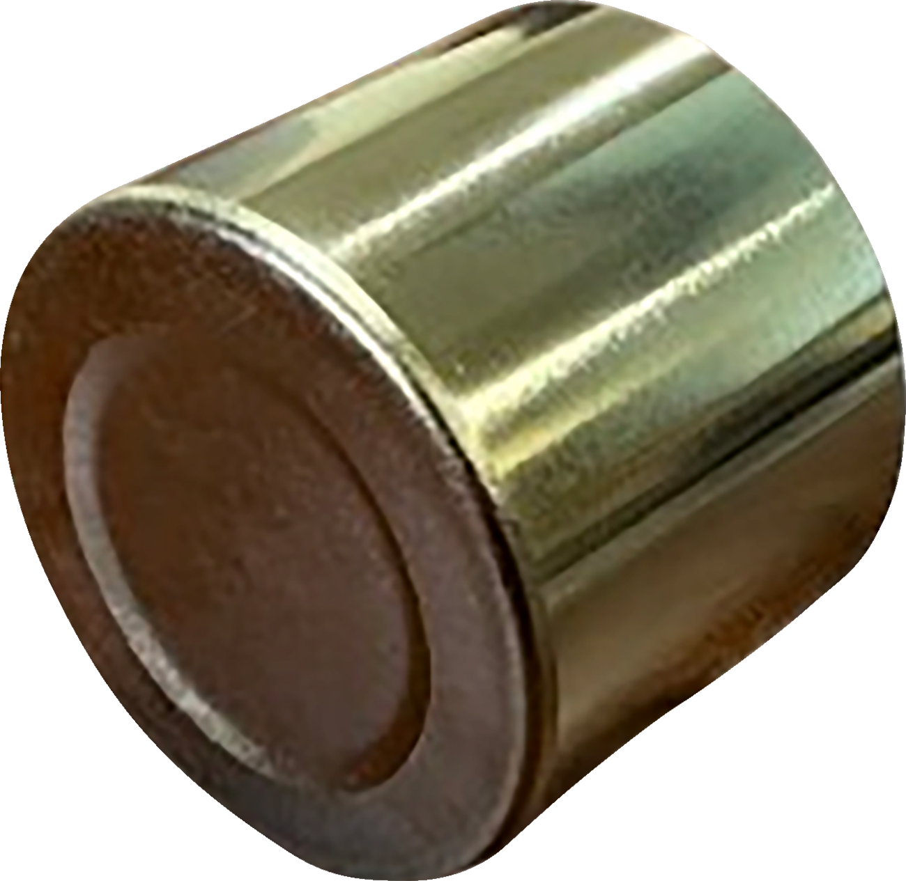 Brake Caliper Piston