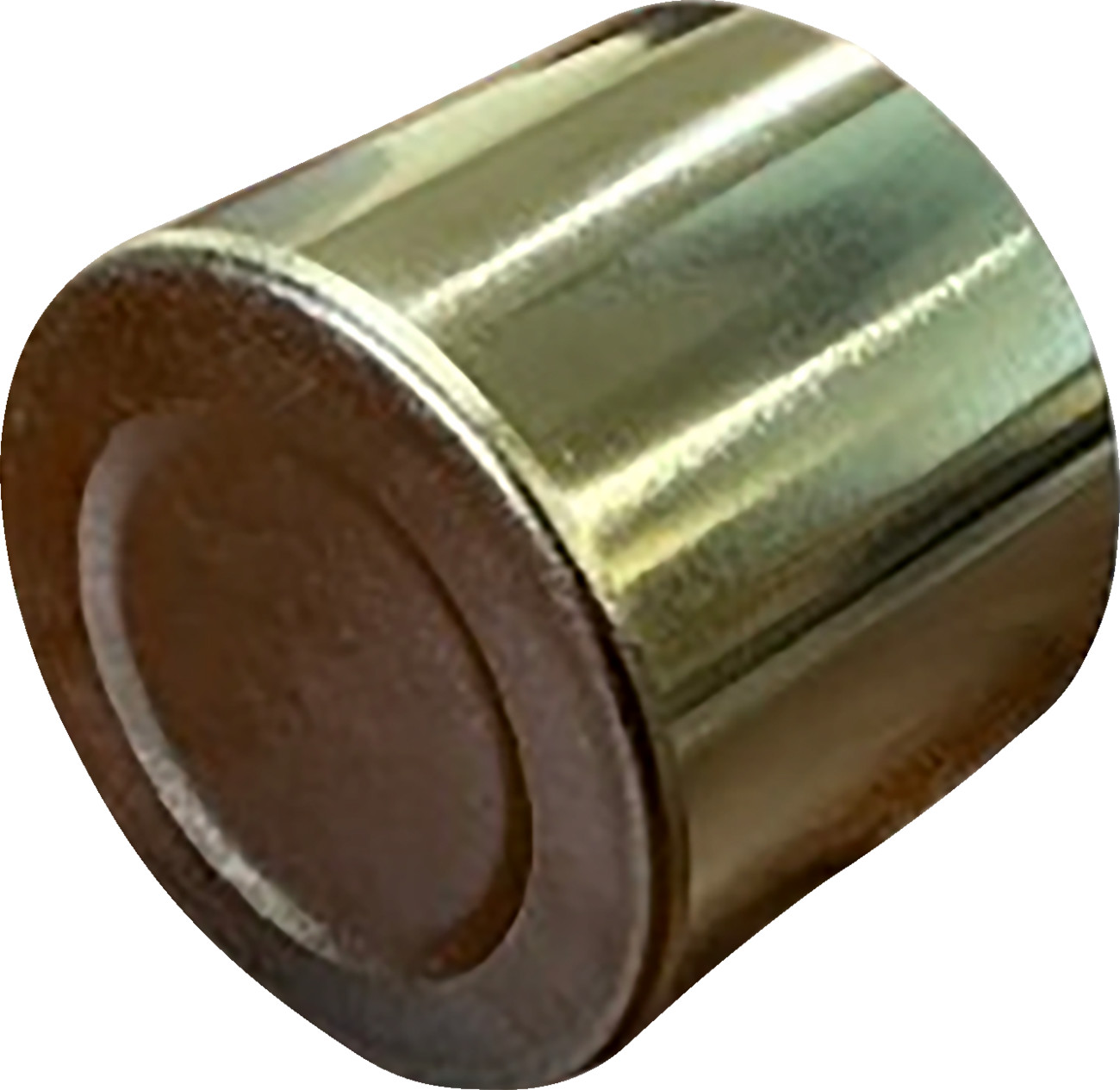 Moose Racing Brake Caliper Piston