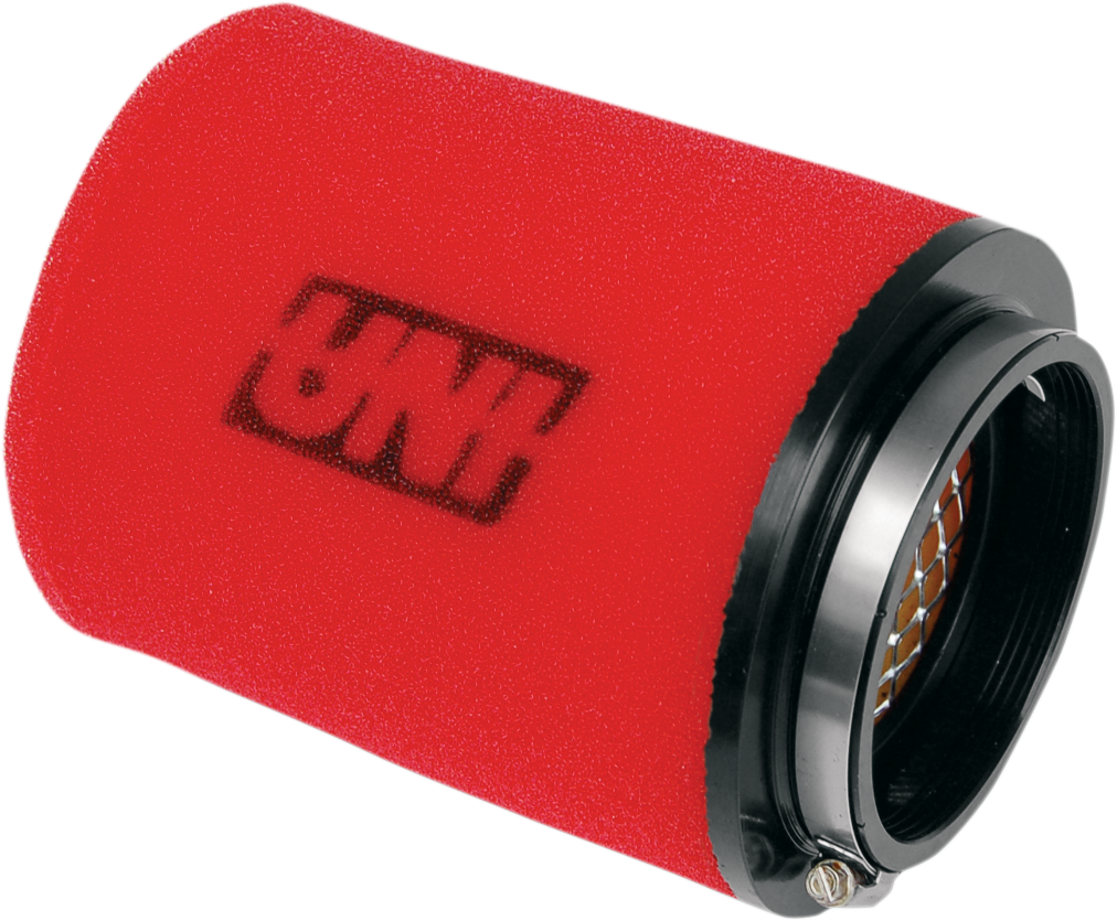 UNI FILTER Air Filter